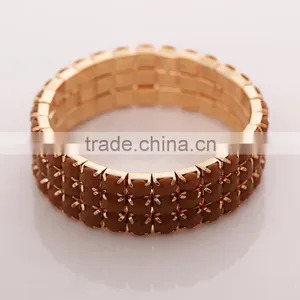 High Quality 2016 New Arrive Charm Style Hook Bracelet thumbnail-1