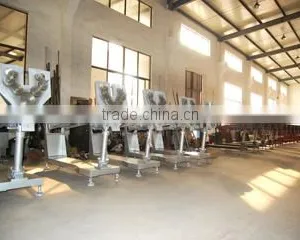 Dongtai Chaoyang Food Machinery Co., Ltd. company overview - view 3 thumbnail