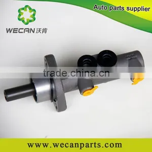 Chevrolet N300 N 200 Auto Parts Brake Master Cylinder China Top Parts thumbnail-1