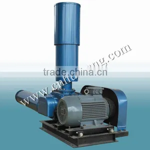 Best Blower Vacuum Mulcher thumbnail-1