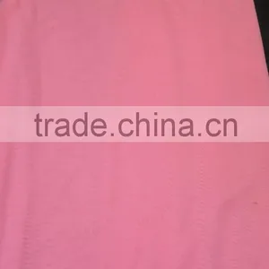 110 g Ultrathin Weft Knitted Cotton Jersey Fabric, For Lingerie Sportswear thumbnail-2