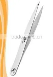 Eye Brow Tweezer thumbnail-1
