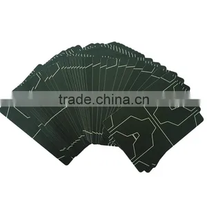 Advertising Playing Cards thumbnail-4