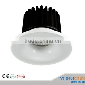 Modern LED Cob 3w Ceiling Lights thumbnail-1