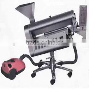 Capsule Sorter and Polisher thumbnail-1