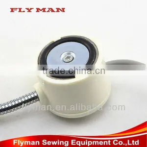 FY-030 Adjustable Maximum Output Magnet Led Sewing Machine Light thumbnail-2