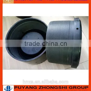 API 5CT Casing Thread Protector, Casing Pipe Thread Protector thumbnail-3