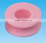 Fully Ceramic Idler Pulley thumbnail-1