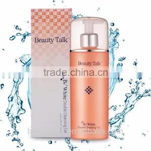 Best Sellers Perfect Skin Hydrating Lightening Washing Face Gel thumbnail-3