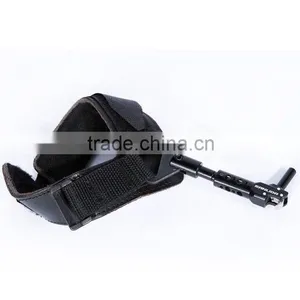 Wrist Strap Archery Bow Release Aid for Compound Bow thumbnail-3