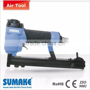 Door Casegood Tagging Casket Lining Millwork Carpentry Construction Special Nailer thumbnail-1