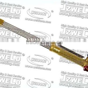 Weldro Cutter thumbnail-1