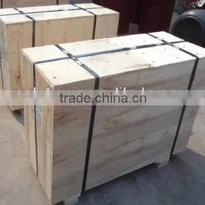 Automatic and Multifunctional Animal Feed Pellet Machine thumbnail-6