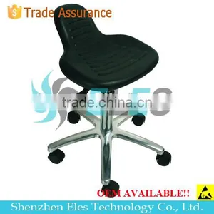 ESD Chair thumbnail-3