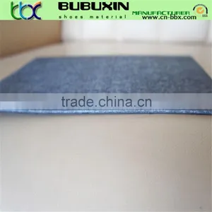 Shoe Parts Manufacturer Insole Board With Eva Insole for Sport Shoes thumbnail-2