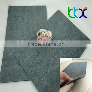 Shoes Cellulose Insole Board Laminate With Eva Insole thumbnail-3