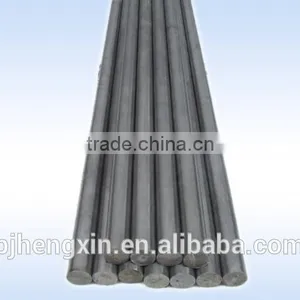 Niobium Bar Price thumbnail-1