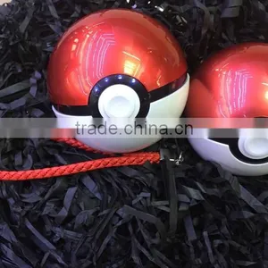 Original Hot Selling 10000mah Power Bank With Mobile Power Supply for Portable Mobile All Digital Devices thumbnail-5