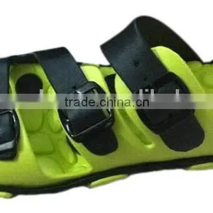 2014 Hot Sale Men's Beach Slippers, Flip Flop , Eva Men's Slippers thumbnail-2