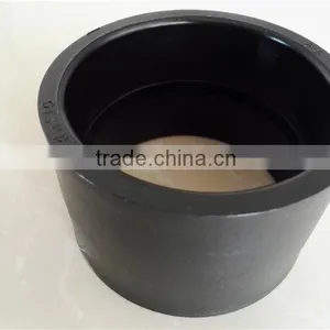 Quick Coupling pe Pipe Fittings thumbnail-4