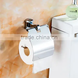 2016 Sanitary Ware With Brass Toilet Roll Paper Holders for Shower Rail. thumbnail-1