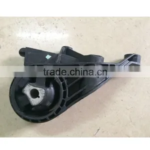 Auto/Car Accessories Rubber Engine Mount 13266524 for Chevrolet CRUZE thumbnail-2