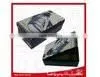 40 Years' Experiences to Offer Custom Printed Decorative Cardboard thumbnail-4