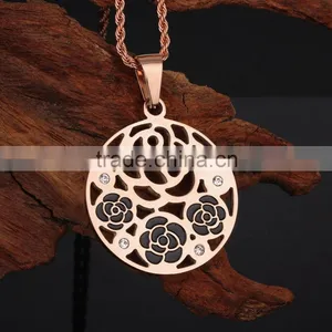 2 Gram Gold Plated Costume African Necklace Jewelry Sets thumbnail-4