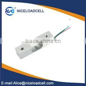 50kg Load Cell Postal Scales Micro Electronic Weighing Systems. thumbnail-1