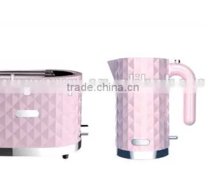Hot Sale Home Appliance Hand Blender thumbnail-5