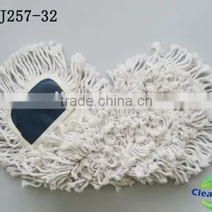 Cotton Mop Head thumbnail-1
