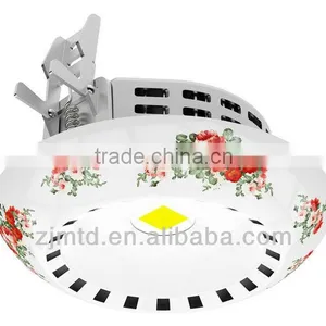 9-12w Led Ceiling Downlight, Led Downlight Gz, Custom Led,12w Led Downlight,led Downlight Price,downlight Led thumbnail-1
