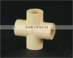 CPVC CROSS thumbnail-1