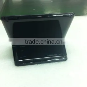 7 Inch Hot Wholesale USB Touch Lcd Digital Photo Frame,automatic Payment Terminal Tablet , Payment Kiosk Display thumbnail-6