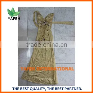 USED ADULT BABY CLOTHES thumbnail-1