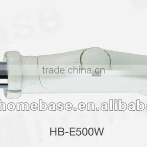 Electric Heating Element,Heating Element thumbnail-1