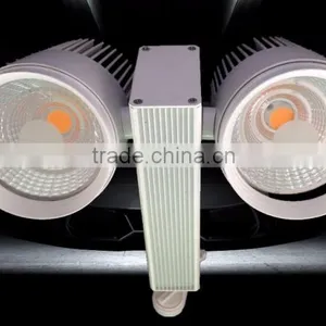 Led Tracking Light 10-80W thumbnail-1