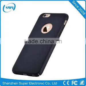 Express Hot Selling PC Case for Iphone 6 6S Free Samples thumbnail-4