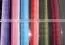 POLY- Webbing Tape for Slippers thumbnail-1