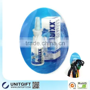 Useful Adhesive Sticker Hang Hook thumbnail-1