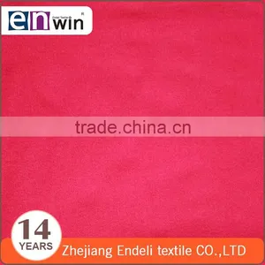 Red Underwear Fabric Wholesale Cheap Viscose Lycra Fabric thumbnail-3