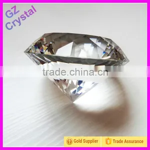 2015 Fashionable k9 Material Loose Gemstone Bead Crystal Diamond thumbnail-4