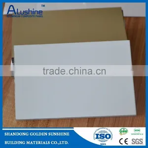 Advertising Board Material of ACM thumbnail-6