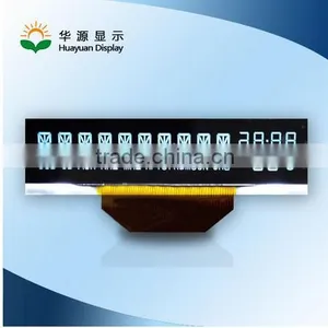 LCD Manufacturer Led VA Display With Good Quality thumbnail-1