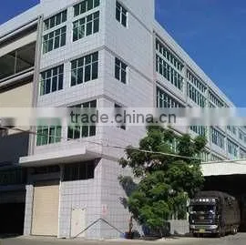 Kindest Xiamen Trading Co., Ltd. company overview - view 3 thumbnail