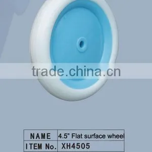 Wheel thumbnail-1