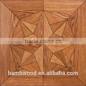 Best Quality my Floor Laminate Flooring-you'd Love it thumbnail-6