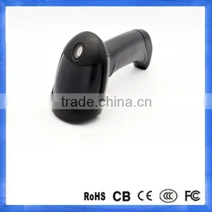 Handheld POS System Barcode Scanner Module thumbnail-6