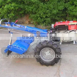 10hp Walking Tractor(HY-101 & HY-101L) thumbnail-1