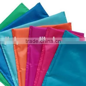 2015 Shopping Promotion Laundry Bag thumbnail-2